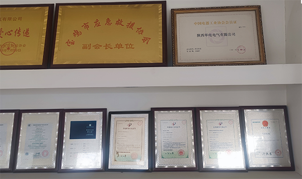 VEGM-24 Vacuum Circuit Breaker pricelist