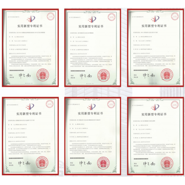 discount VEGM-24 Vacuum Circuit Breaker