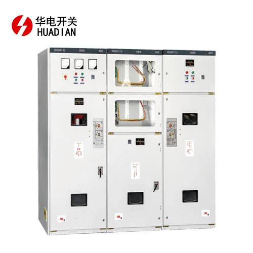 Yuav ua li cas xaiv ib tug haum 12V DC Fais Fais Fais Fais Distribution Vaj H...